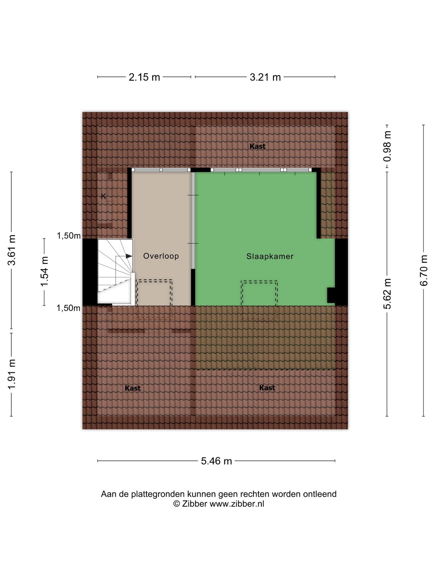 Photo 40 of Esdoornstraat 42