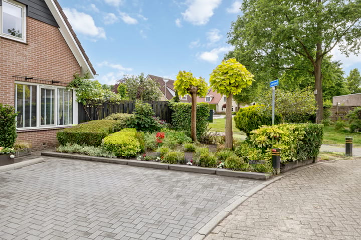 Foto 6 van Jagerslaan 34