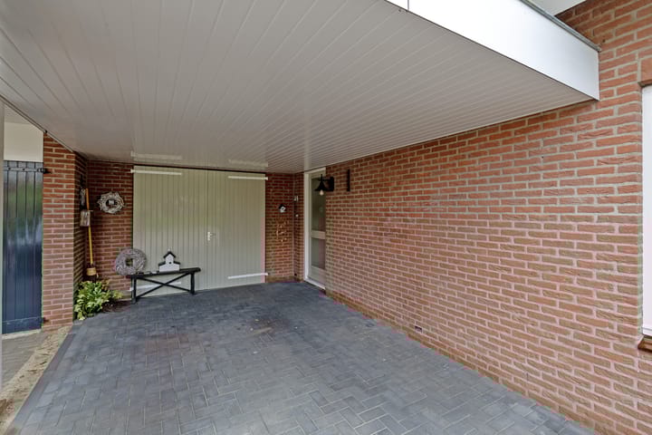 Foto 7 van Jagerslaan 34