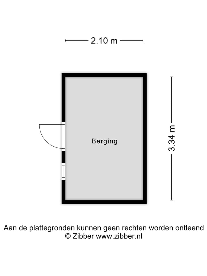 Foto 41 van Esdoornstraat 42