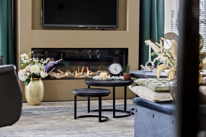 Foto 11 van Jagerslaan 34