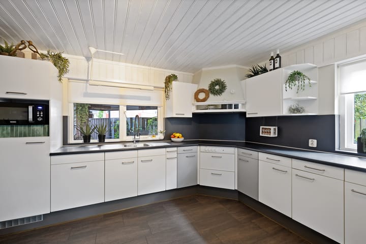 Foto 15 van Jagerslaan 34