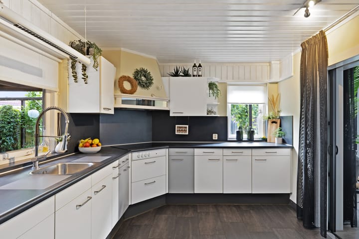 Foto 16 van Jagerslaan 34