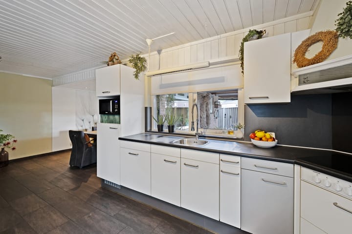 Foto 17 van Jagerslaan 34