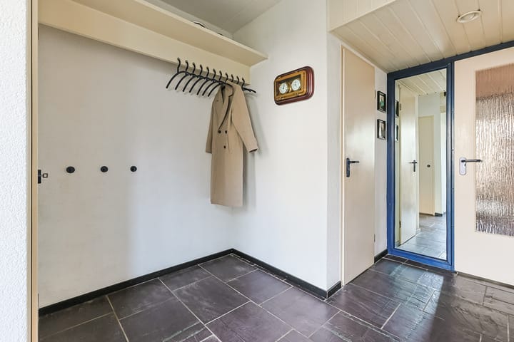 Foto 6 van Groenoord 68