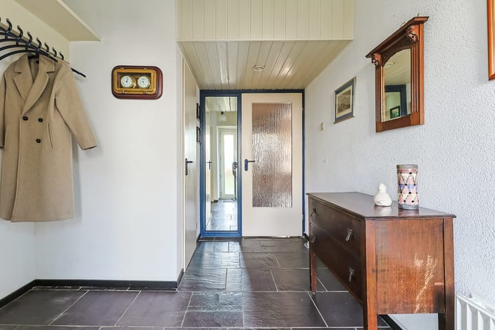 Foto 7 van Groenoord 68