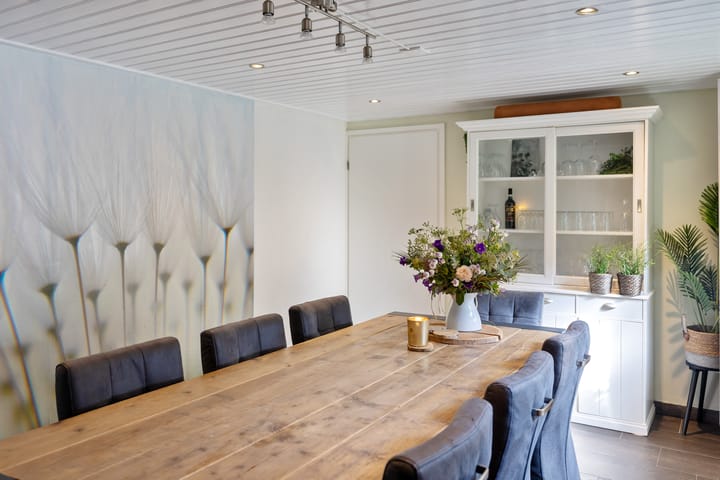 Foto 18 van Jagerslaan 34