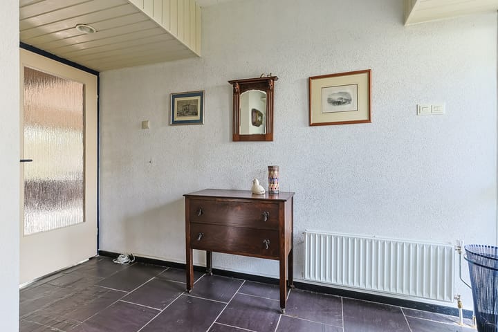 Foto 8 van Groenoord 68