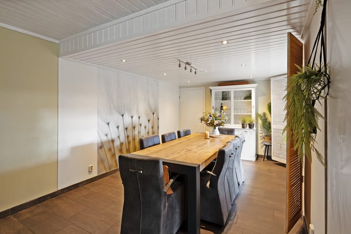 Foto 19 van Jagerslaan 34