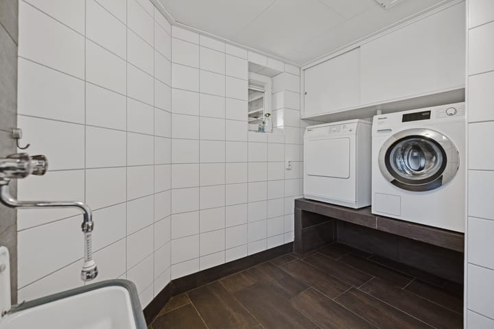 Foto 21 van Jagerslaan 34