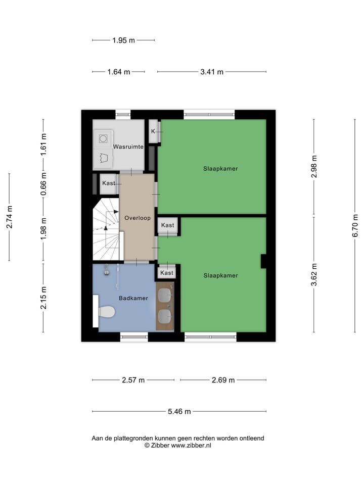 Foto 39 van Esdoornstraat 42