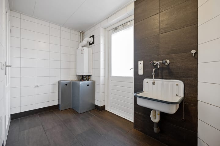 Foto 22 van Jagerslaan 34