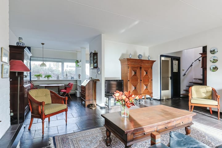 Foto 12 van Groenoord 68