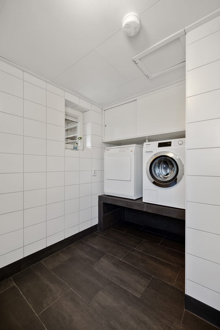 Foto 23 van Jagerslaan 34