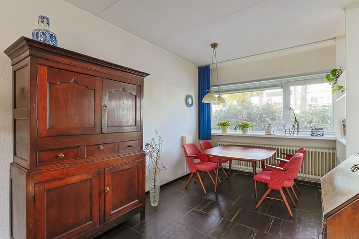 Foto 14 van Groenoord 68