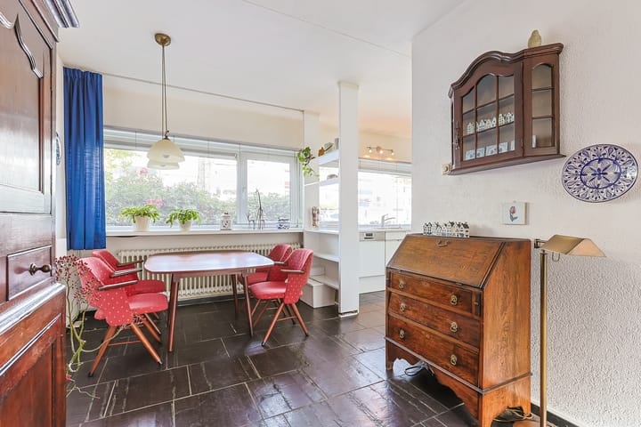 Foto 15 van Groenoord 68