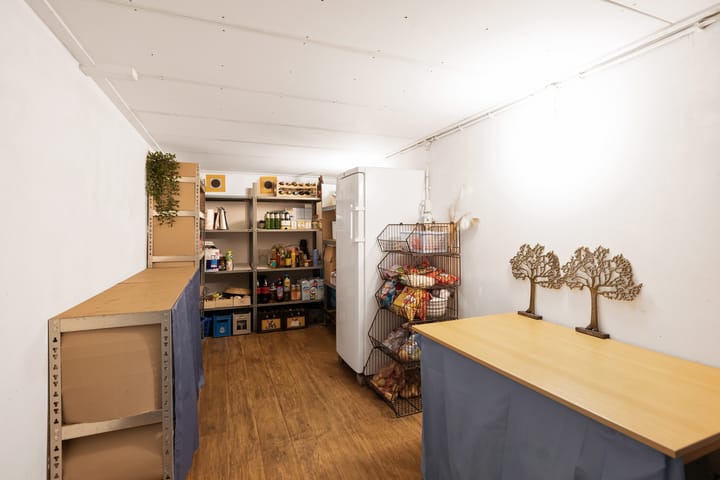 Foto 26 van Jagerslaan 34