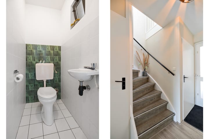 Foto 27 van Jagerslaan 34