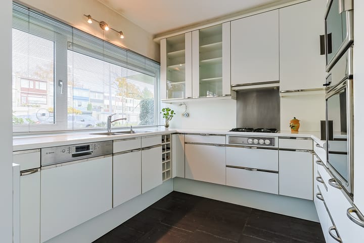 Foto 17 van Groenoord 68