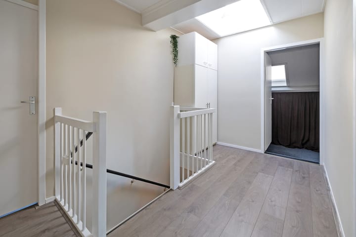 Foto 28 van Jagerslaan 34