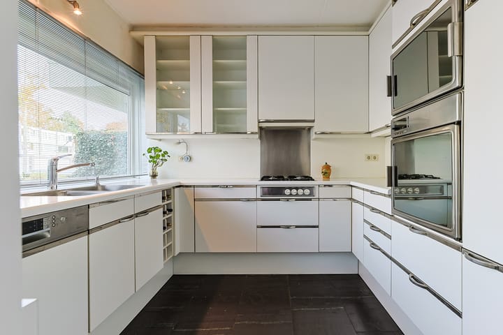 Foto 18 van Groenoord 68