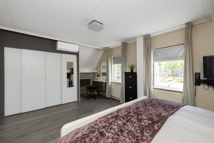 Foto 29 van Jagerslaan 34