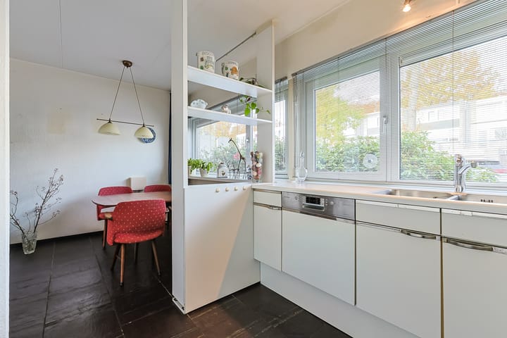 Foto 19 van Groenoord 68