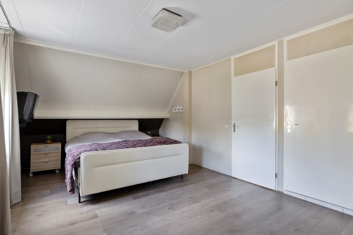 Foto 30 van Jagerslaan 34