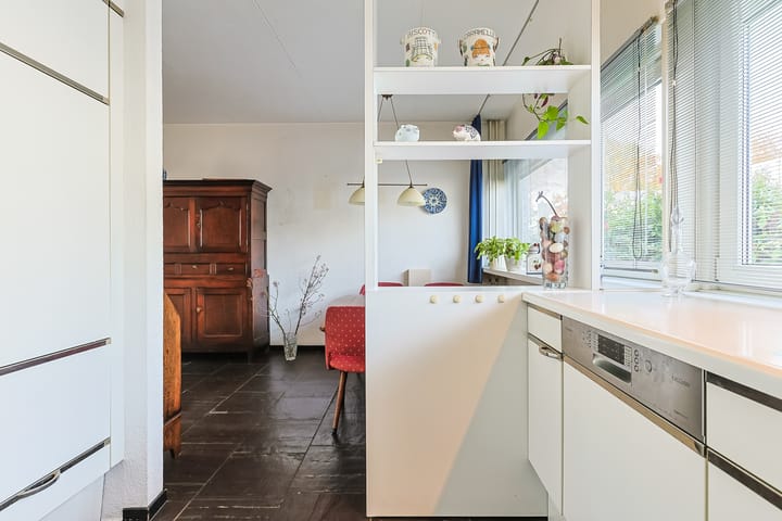 Foto 20 van Groenoord 68