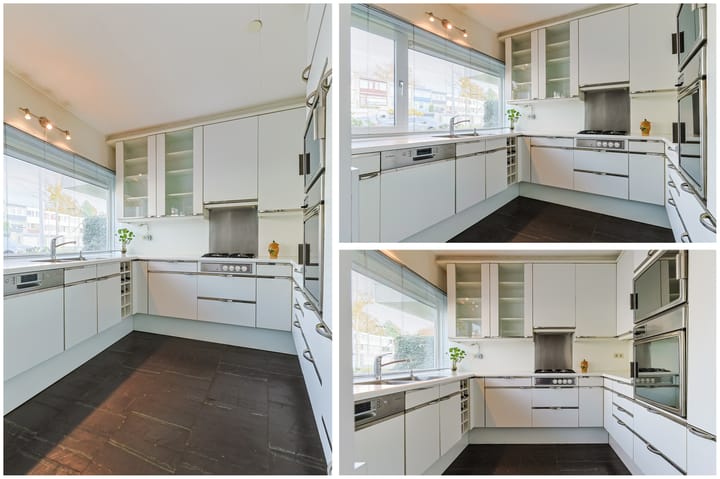 Foto 21 van Groenoord 68