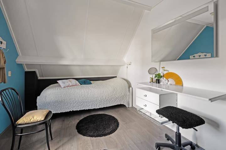 Foto 32 van Jagerslaan 34