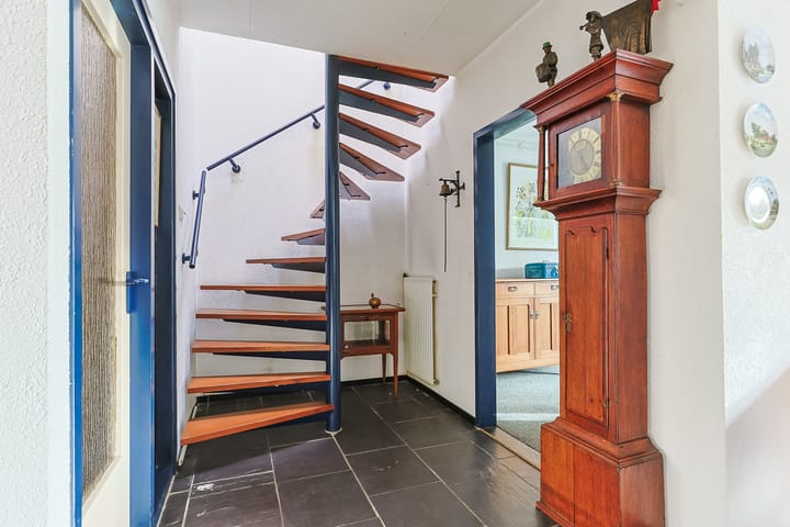 Foto 22 van Groenoord 68