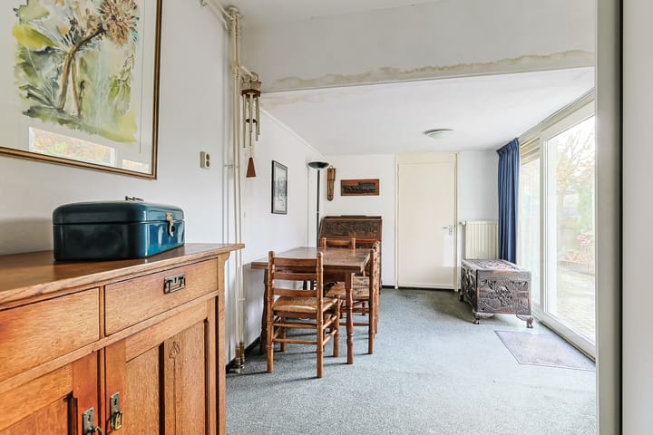 Foto 23 van Groenoord 68