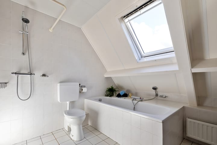 Foto 34 van Jagerslaan 34