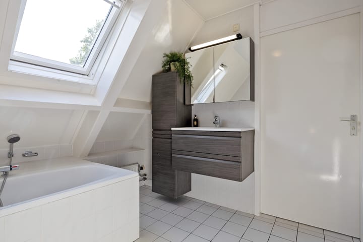 Foto 35 van Jagerslaan 34