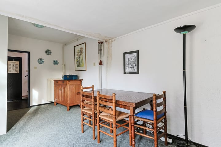 Foto 25 van Groenoord 68