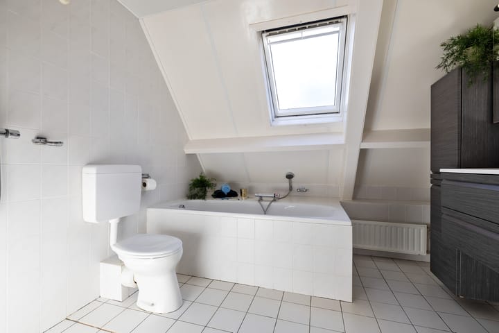 Foto 36 van Jagerslaan 34