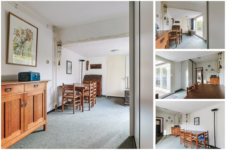 Foto 26 van Groenoord 68