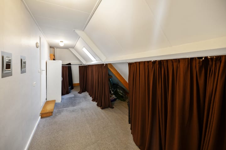 Foto 37 van Jagerslaan 34