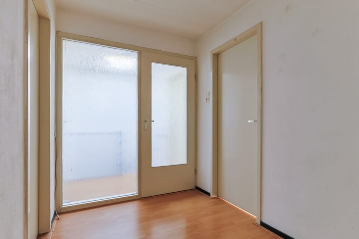 Foto 27 van Groenoord 68