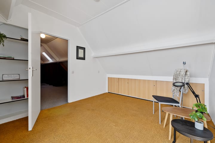 Foto 38 van Jagerslaan 34