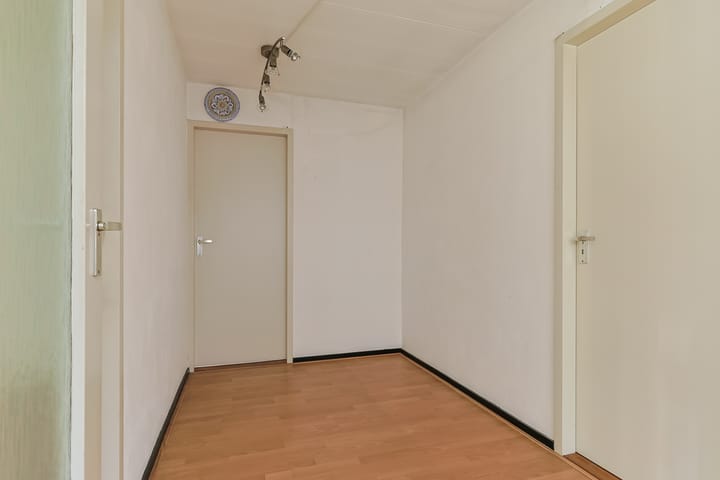 Foto 28 van Groenoord 68