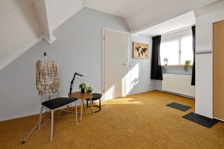 Foto 39 van Jagerslaan 34