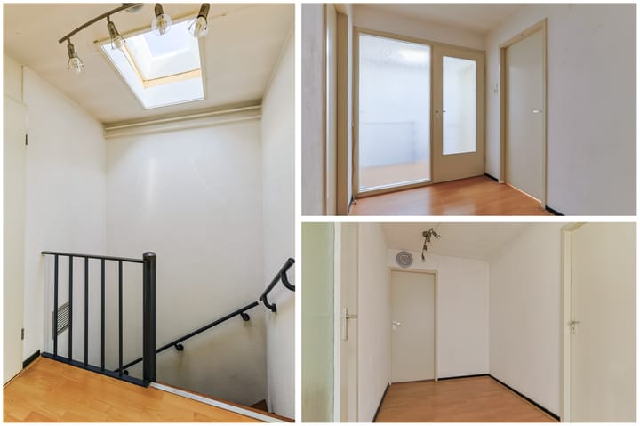 Foto 29 van Groenoord 68