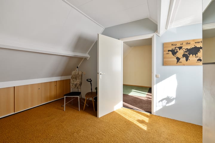 Foto 40 van Jagerslaan 34