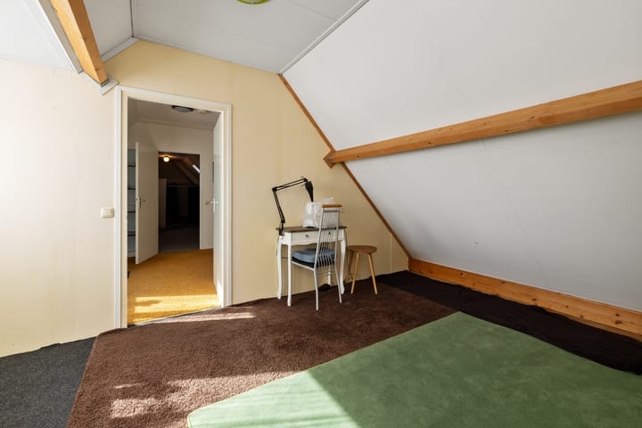 Foto 41 van Jagerslaan 34