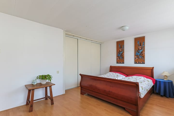 Foto 31 van Groenoord 68