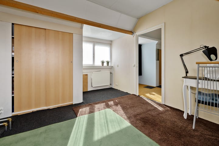 Foto 42 van Jagerslaan 34