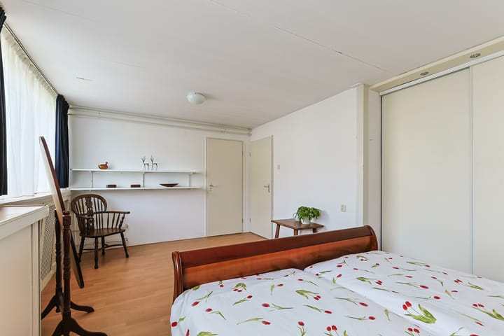 Foto 32 van Groenoord 68