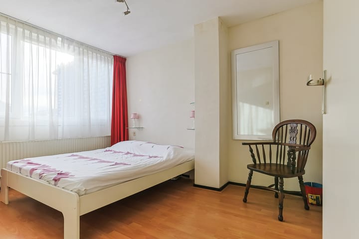 Foto 34 van Groenoord 68